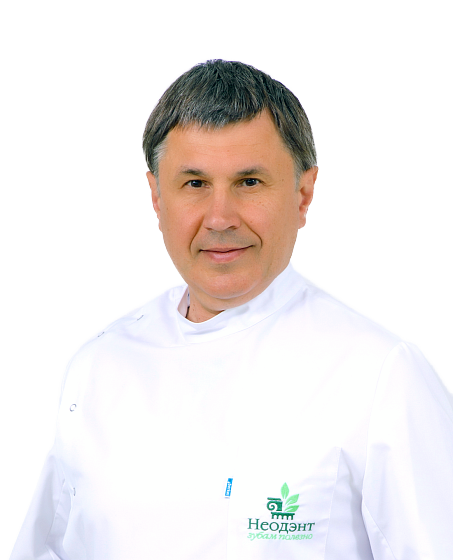 Олесь Шевченко